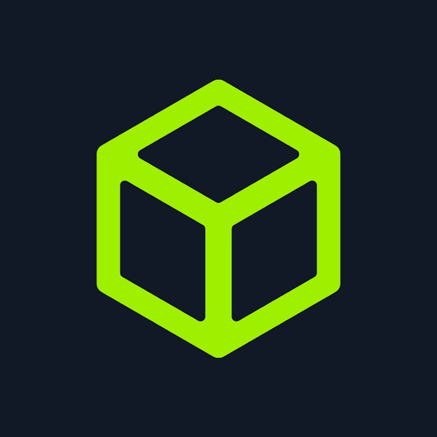 HackTheBox