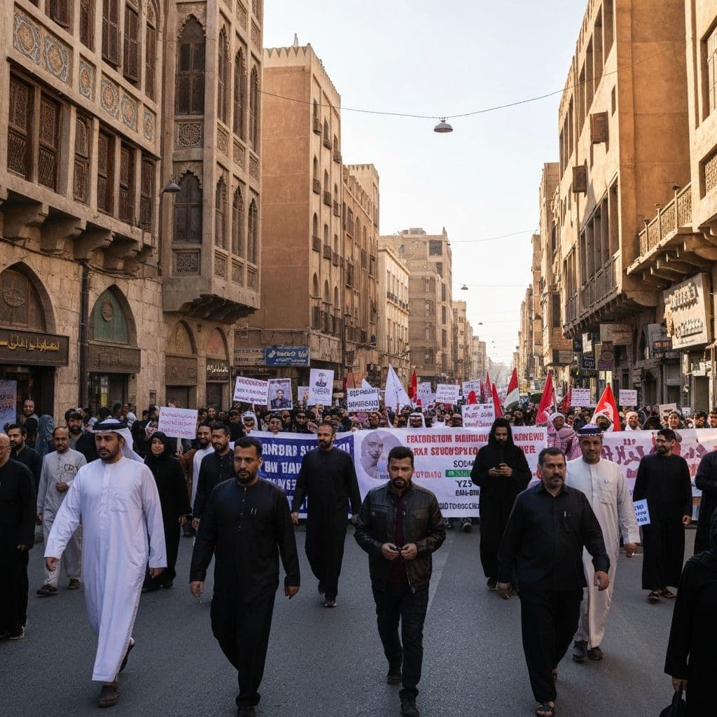 Why Rust is Becoming the Language of Choice for Security Tools